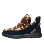 hey-dude-gynaikeia-mpotakia-leopar-42031 (6)