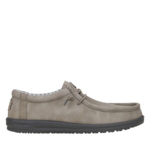 hey-dude-wally-classic-gkri-41894 (2)