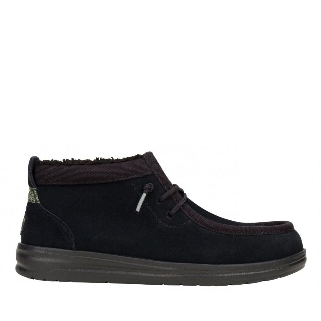 hey-dude-wally-mid-gripR-warmth-mayro-24052 (1)