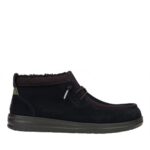 hey-dude-wally-mid-gripR-warmth-mayro-24052 (1)