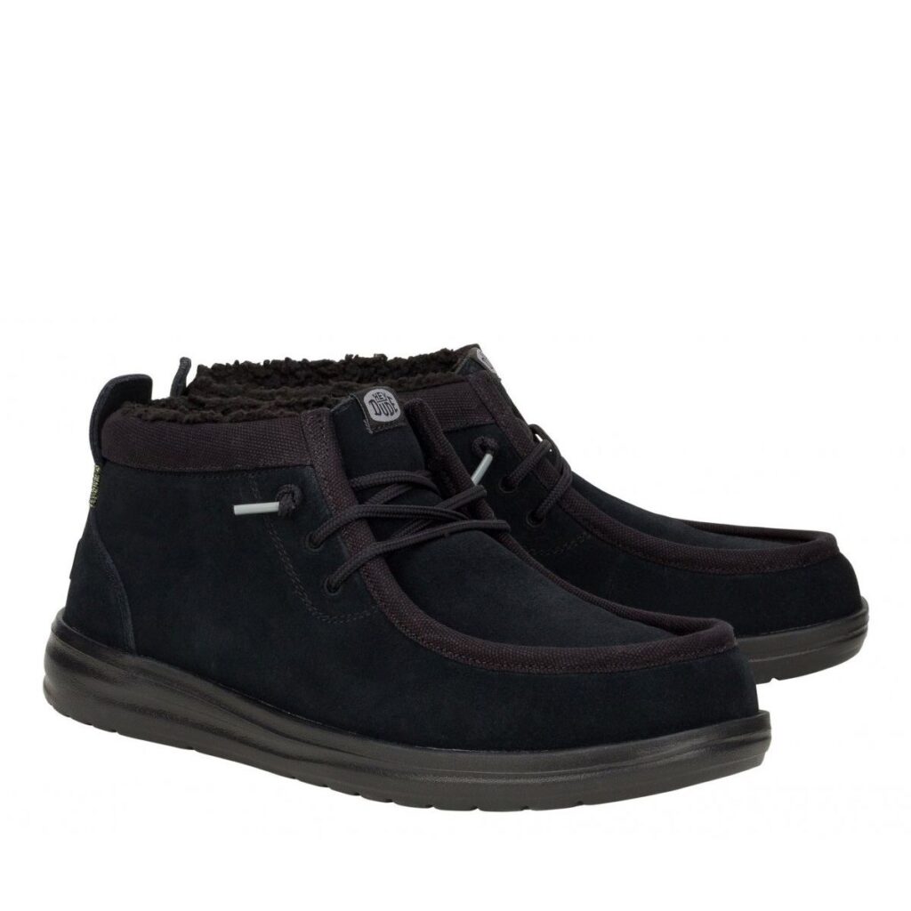 hey-dude-wally-mid-gripR-warmth-mayro-24052 (2)