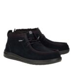 hey-dude-wally-mid-gripR-warmth-mayro-24052 (2)