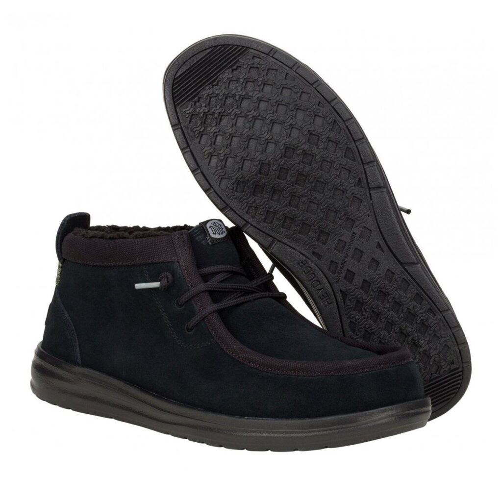 hey-dude-wally-mid-gripR-warmth-mayro-24052 (3)
