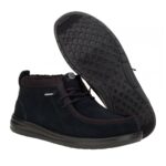 hey-dude-wally-mid-gripR-warmth-mayro-24052 (3)