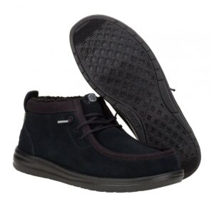 hey-dude-wally-mid-gripR-warmth-mayro-24052 (3) hey-dude-wally-mid-gripR-warmth-mayro-24052 (3)