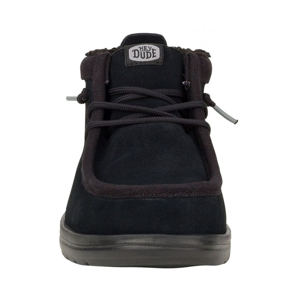 hey-dude-wally-mid-gripR-warmth-mayro-24052 (4)