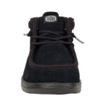hey-dude-wally-mid-gripR-warmth-mayro-24052 (4)