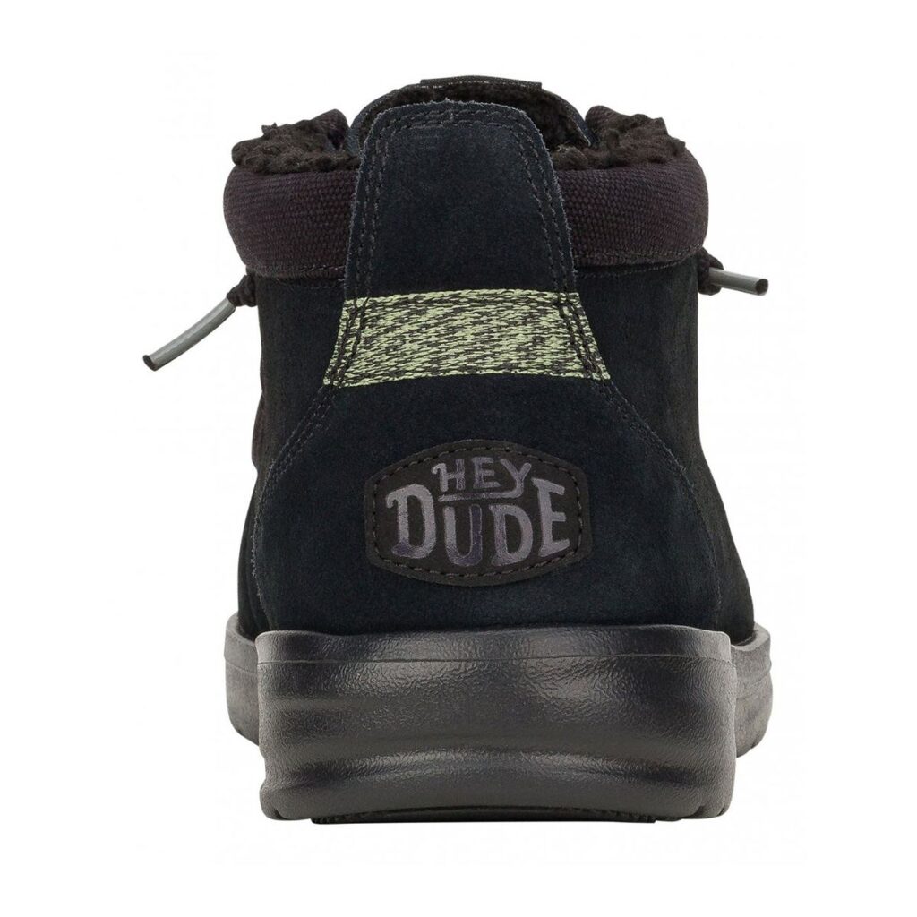 hey-dude-wally-mid-gripR-warmth-mayro-24052 (5)