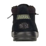hey-dude-wally-mid-gripR-warmth-mayro-24052 (5)