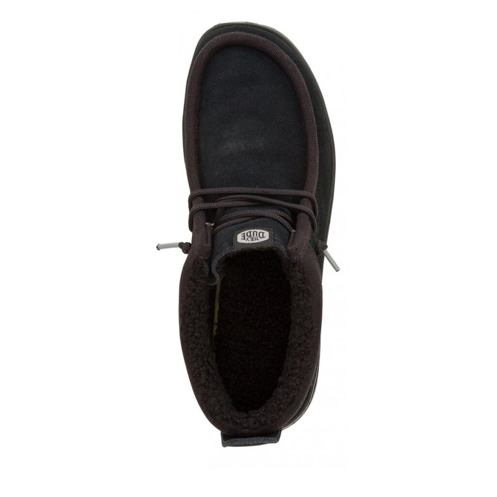 hey-dude-wally-mid-gripR-warmth-mayro-24052 (6)