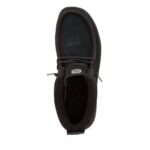 hey-dude-wally-mid-gripR-warmth-mayro-24052 (6)