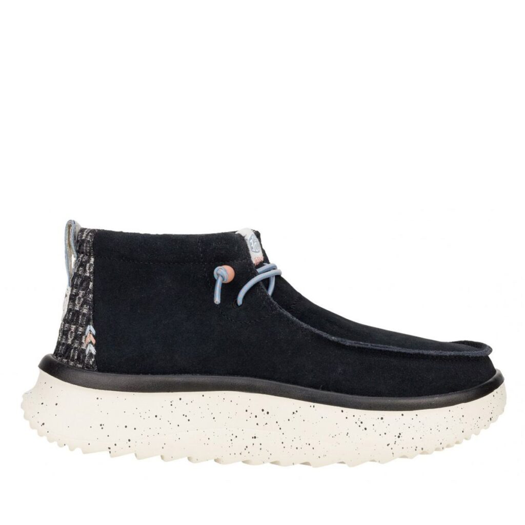 hey-dude-wend-pea-hi-suede-mayro-41951 (1)