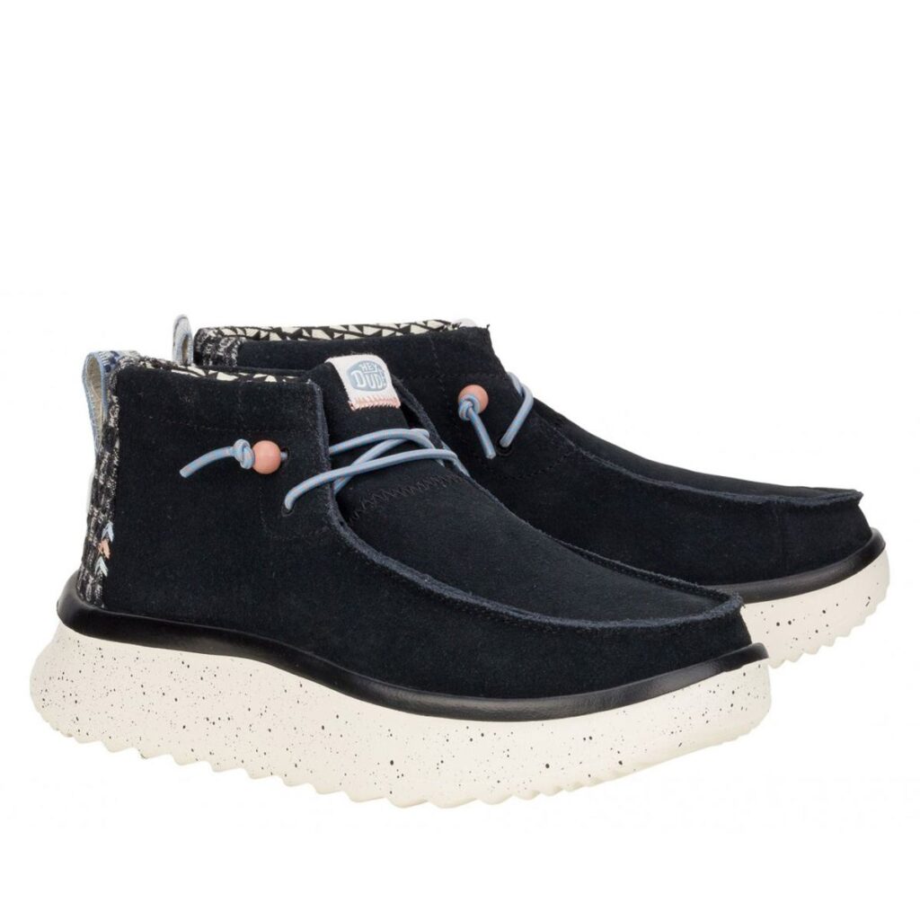 hey-dude-wend-pea-hi-suede-mayro-41951 (2)