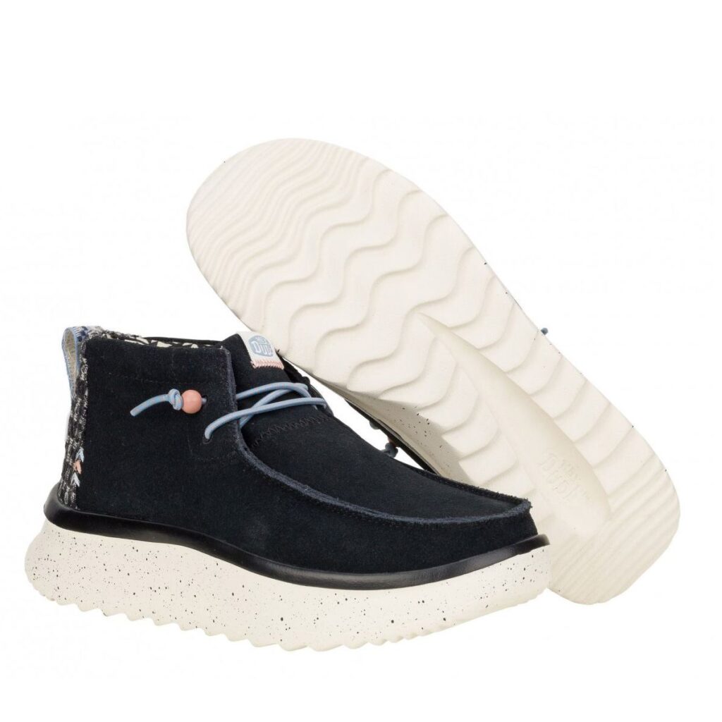 hey-dude-wend-pea-hi-suede-mayro-41951 (3)