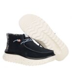 hey-dude-wend-pea-hi-suede-mayro-41951 (3)