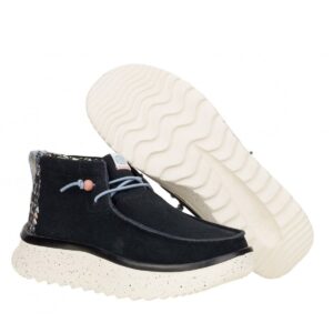 hey-dude-wend-pea-hi-suede-mayro-41951 (3)