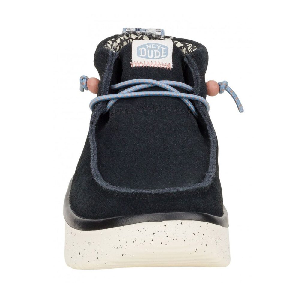 hey-dude-wend-pea-hi-suede-mayro-41951 (4)
