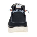 hey-dude-wend-pea-hi-suede-mayro-41951 (4)