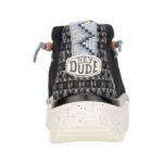 hey-dude-wend-pea-hi-suede-mayro-41951 (5)