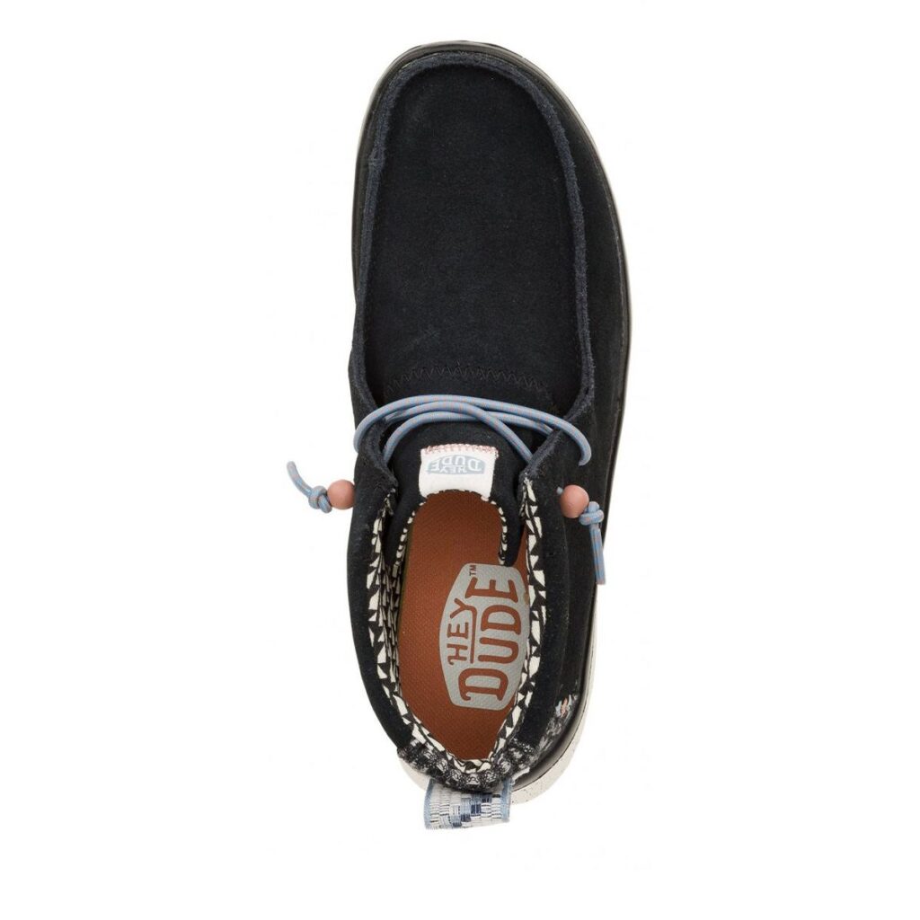 hey-dude-wend-pea-hi-suede-mayro-41951 (6)