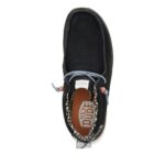 hey-dude-wend-pea-hi-suede-mayro-41951 (6)