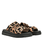 zizel-flat-leopar–F91 (2) zizel-flat-leopar–F91 (2)