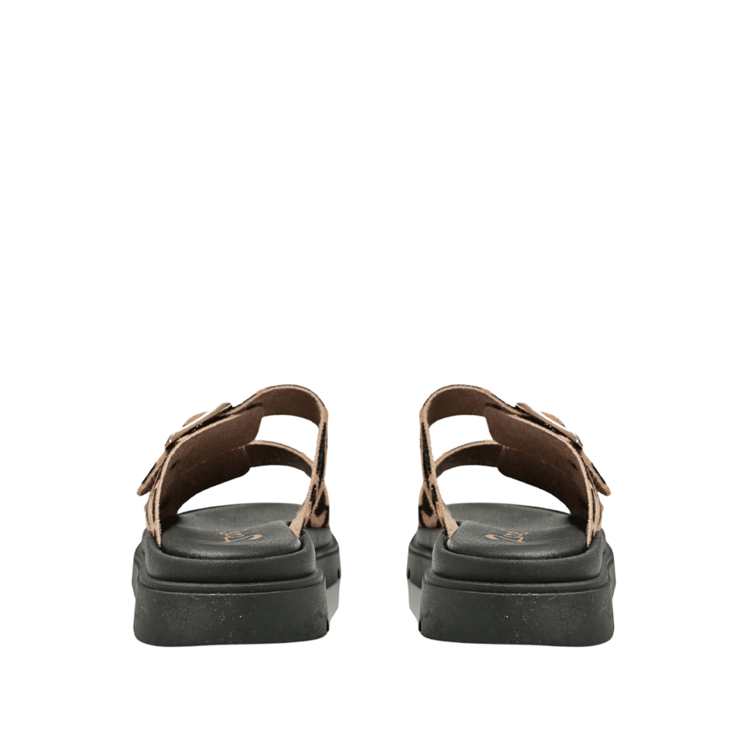zizel-flat-leopar–F91 (3) zizel-flat-leopar–F91 (3)