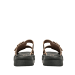 zizel-flat-leopar–F91 (3) zizel-flat-leopar–F91 (3)