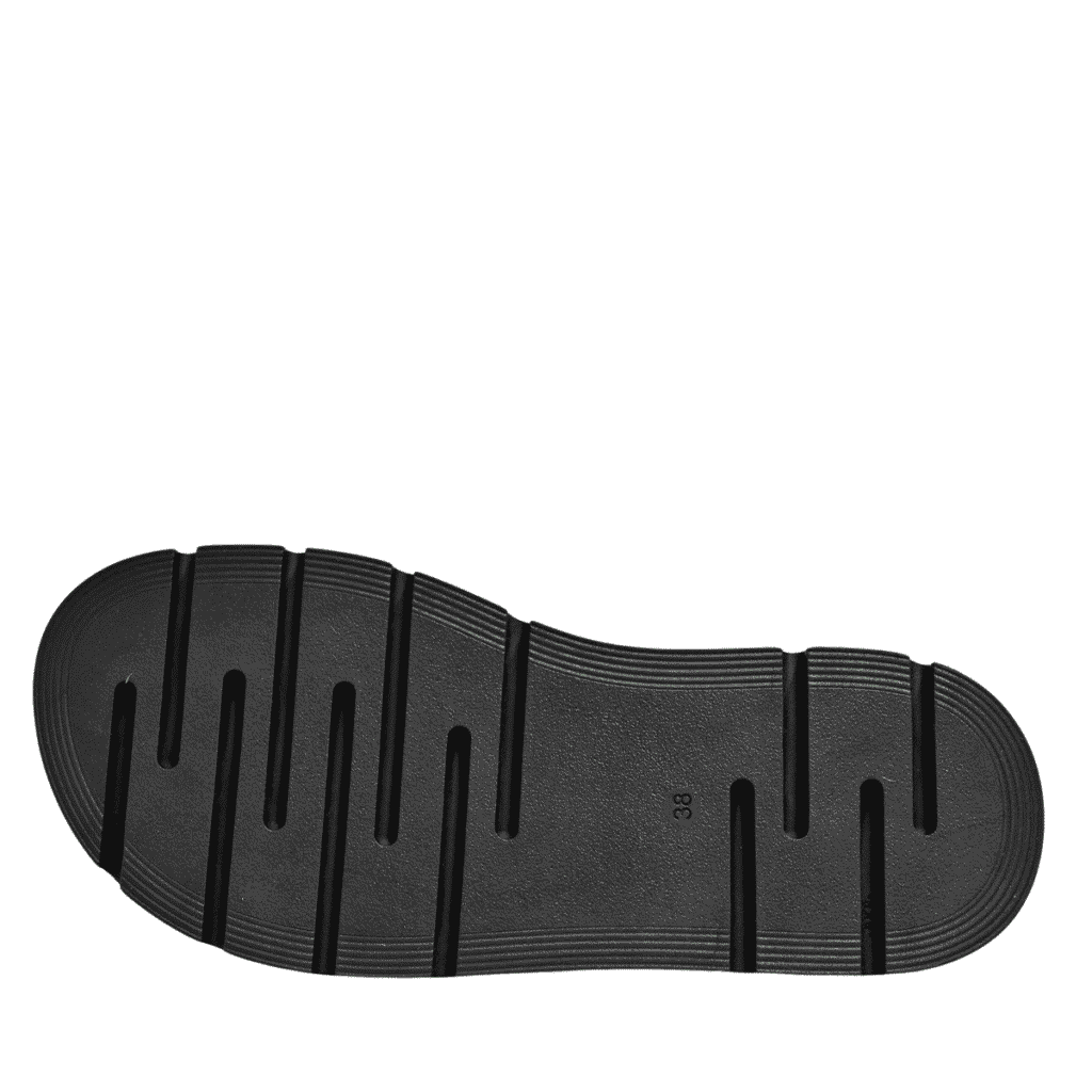 zizel-flat-leopar–F91 (4) zizel-flat-leopar–F91 (4)