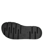 zizel-flat-leopar–F91 (4) zizel-flat-leopar–F91 (4)