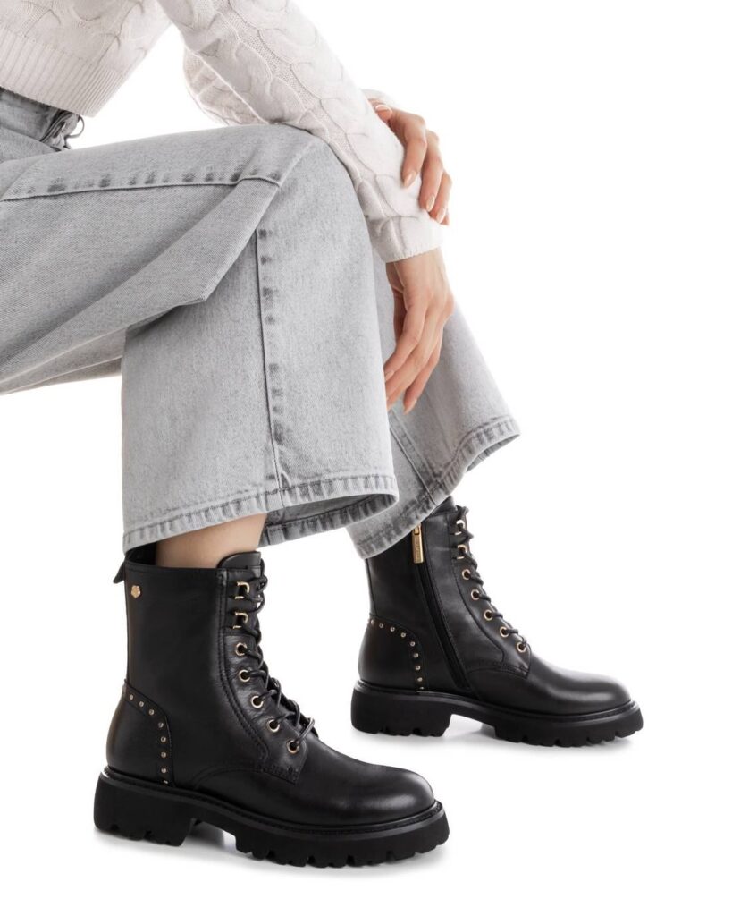 carmela-gynaikeia-mpotakia-mayro-162690 (2)