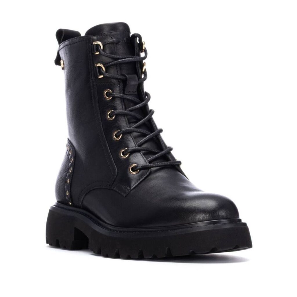 carmela-gynaikeia-mpotakia-mayro-162690 (3)