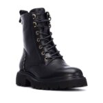 carmela-gynaikeia-mpotakia-mayro-162690 (3)