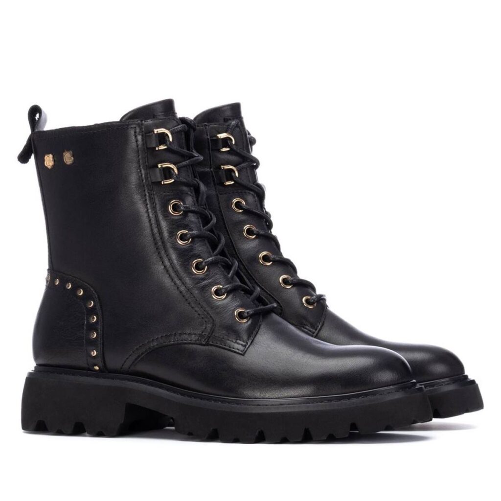 carmela-gynaikeia-mpotakia-mayro-162690 (5)