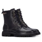 carmela-gynaikeia-mpotakia-mayro-162690 (5)