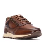 london-life-andrika-sneakers-kafe-162677 (2)