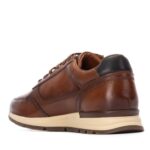 london-life-andrika-sneakers-kafe-162677 (3)