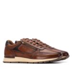 london-life-andrika-sneakers-kafe-162677 (4)