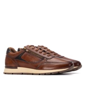 london-life-andrika-sneakers-kafe-162677 (4)