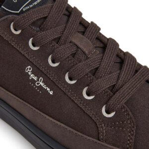 pepe-jeans-andrika-sneakers-ben-evolution-kafe-pms300001 (1)