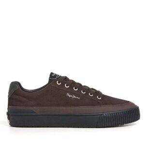 pepe-jeans-andrika-sneakers-ben-evolution-kafe-pms300001 (3)