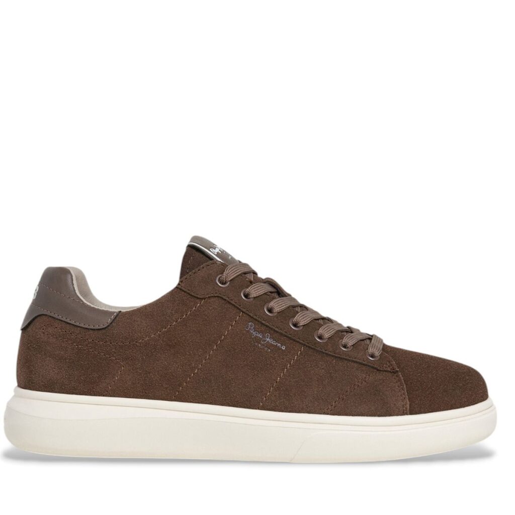 pepe-jeans-andrika-sneakers-eaton-suede-m-kafe-pms000011 (1)