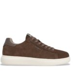 pepe-jeans-andrika-sneakers-eaton-suede-m-kafe-pms000011 (1)