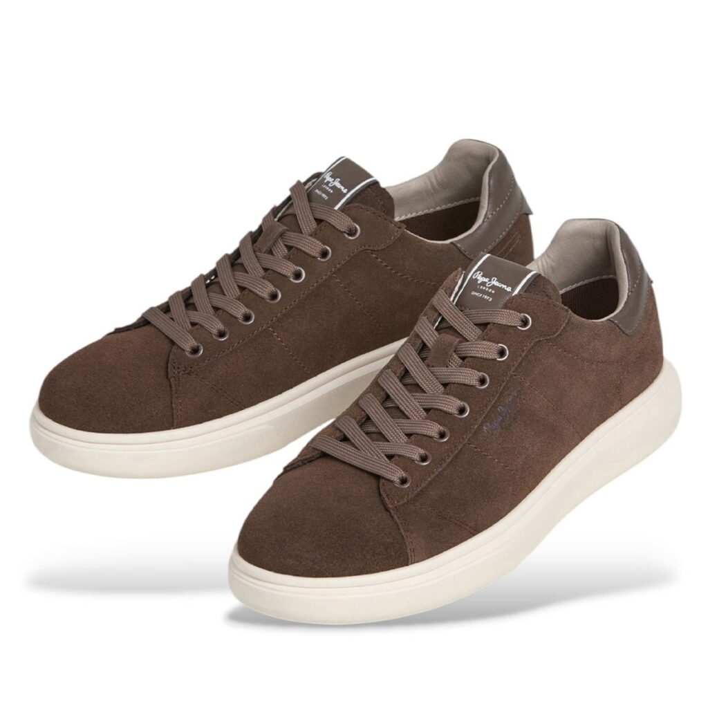 pepe-jeans-andrika-sneakers-eaton-suede-m-kafe-pms000011 (2)