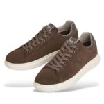 pepe-jeans-andrika-sneakers-eaton-suede-m-kafe-pms000011 (2)