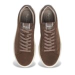 pepe-jeans-andrika-sneakers-eaton-suede-m-kafe-pms000011 (3)