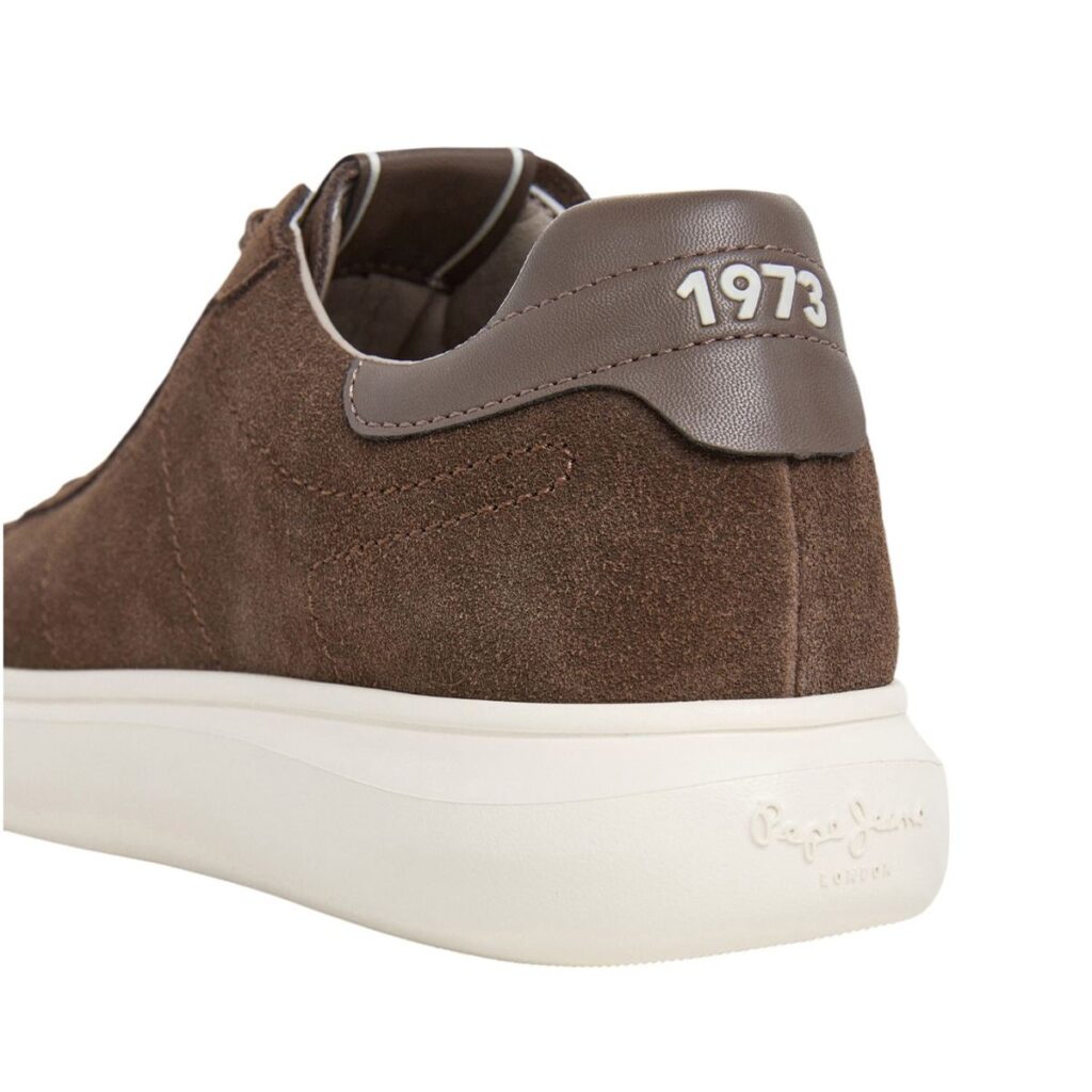 pepe-jeans-andrika-sneakers-eaton-suede-m-kafe-pms000011 (4)