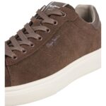 pepe-jeans-andrika-sneakers-eaton-suede-m-kafe-pms000011 (5)