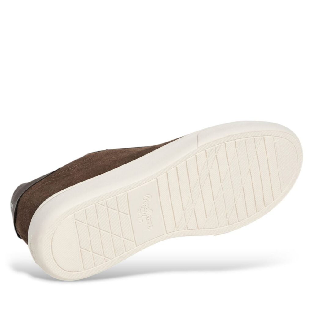 pepe-jeans-andrika-sneakers-eaton-suede-m-kafe-pms000011 (6)
