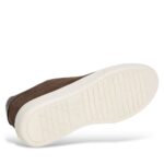 pepe-jeans-andrika-sneakers-eaton-suede-m-kafe-pms000011 (6)